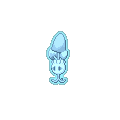 Ether Morelull